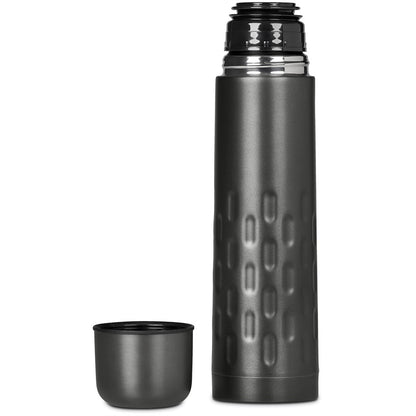 Serendipio Binary Stainless Steel Vacuum Flask - 500ml