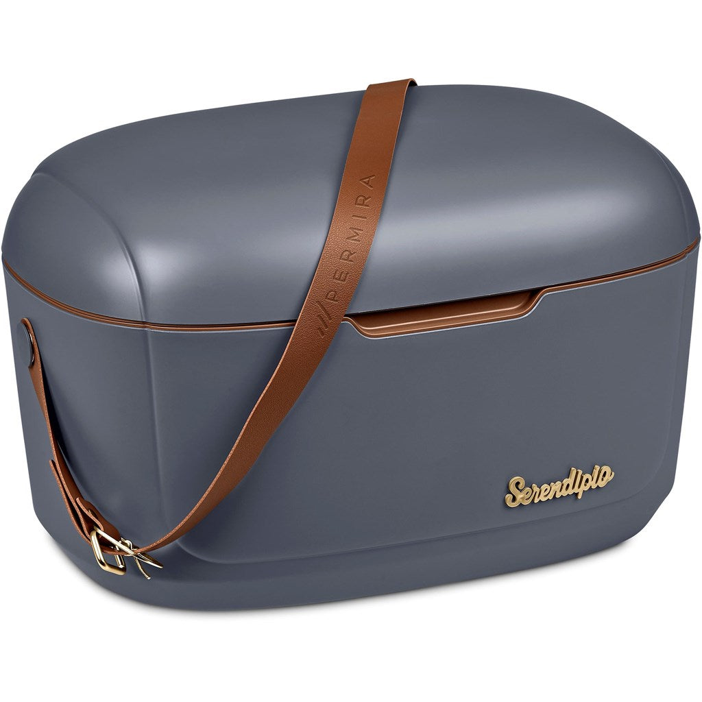 Serendipio Marina 12-Litre Cooler Box