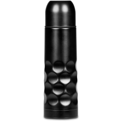 Serendipio Meteor Stainless Steel Vacuum Flask - 500ml