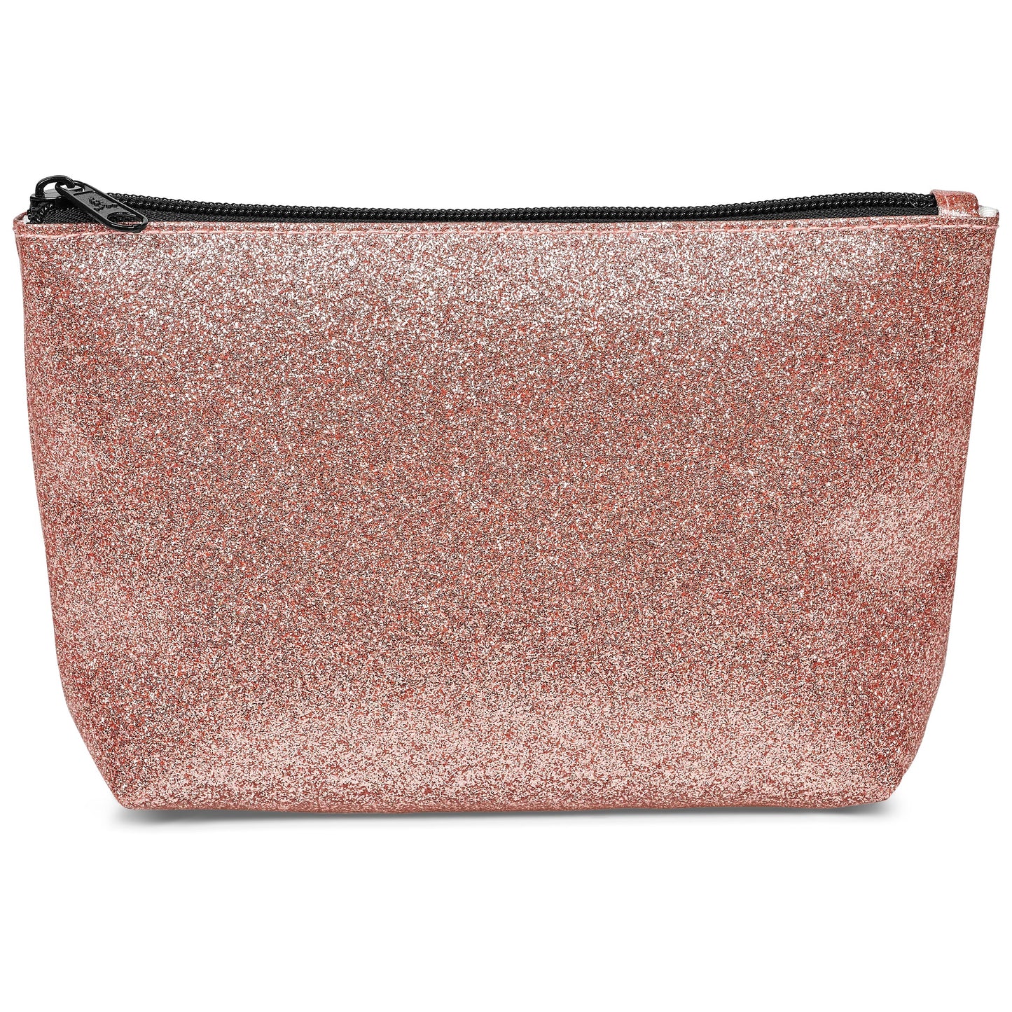 Sparkle Cosmetic Bag