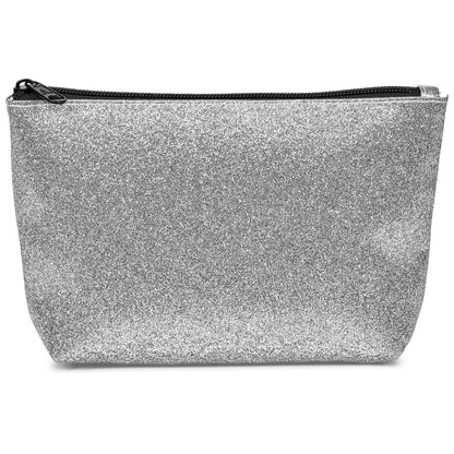 Sparkle Cosmetic Bag