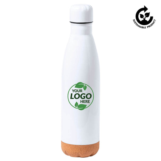 Sublimation Bottle Pooch - 750ml