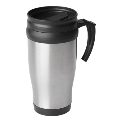 Travel Mug - 450ml