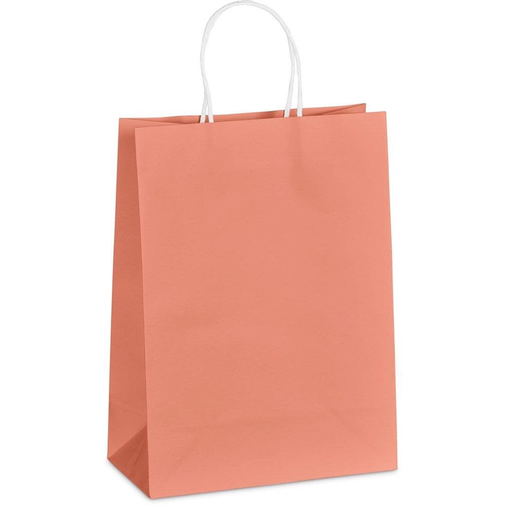 Vogue Midi Paper Gift Bag