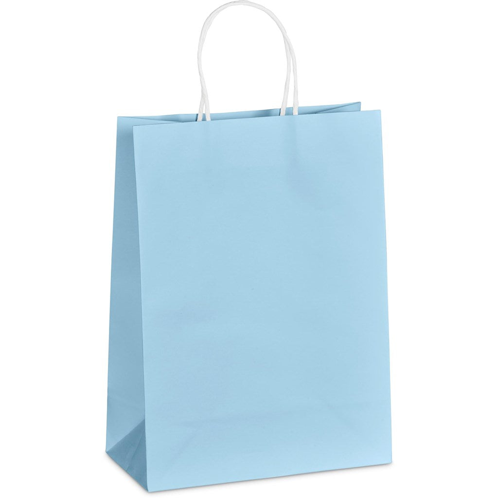 Vogue Midi Paper Gift Bag