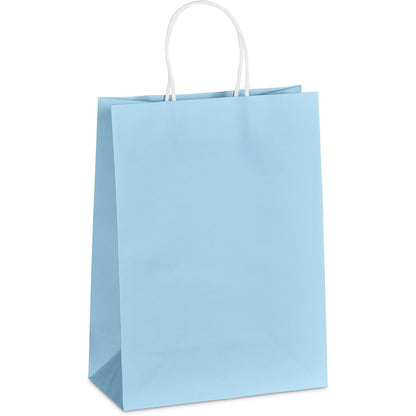 Vogue Midi Paper Gift Bag