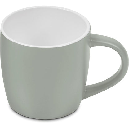 Vogue Victoria Ceramic Coffee Mug - 280ml