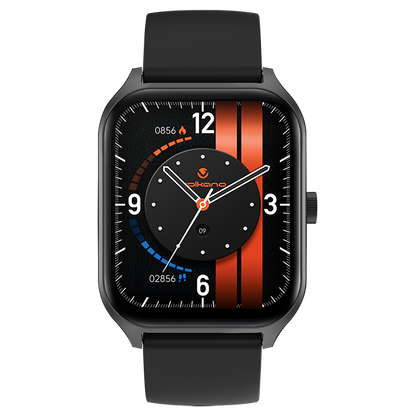 Volkano Life Series Smart Watch