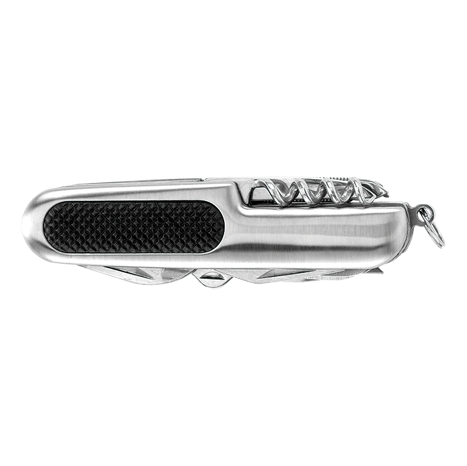 11 Function Pocket Knife