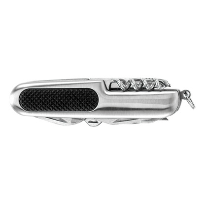 11 Function Pocket Knife