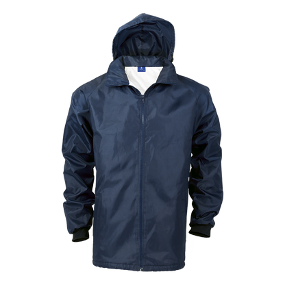 Barron Dri-Force Jacket