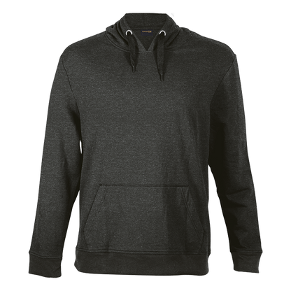 Men's Beckham Hooded Sweater