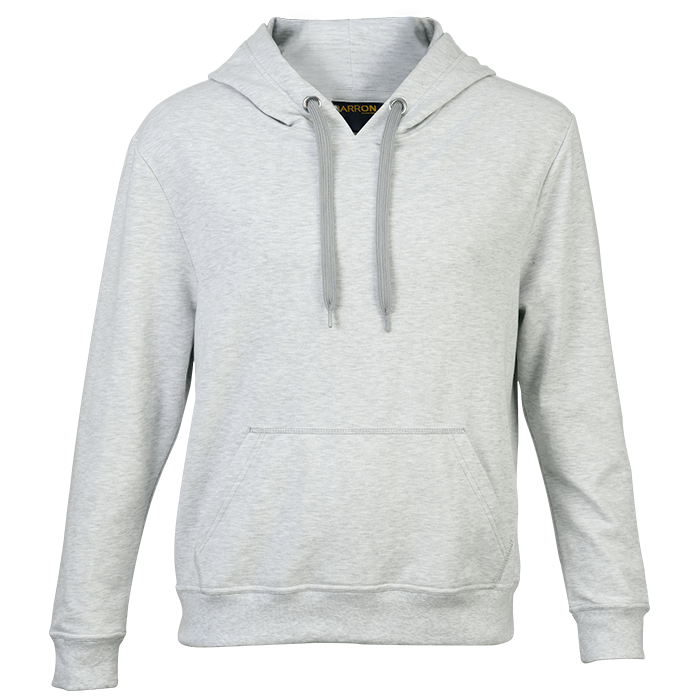 Men's Beckham Hooded Sweater