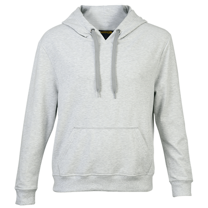 Men's Beckham Hooded Sweater