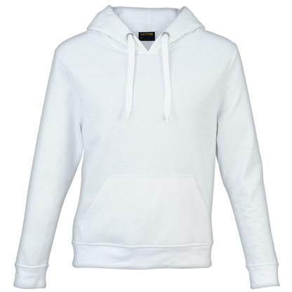 Men's Beckham Hooded Sweater