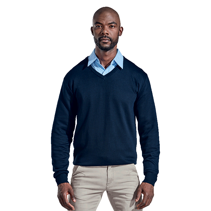 Men's Bentley Long Sleeve Jersey