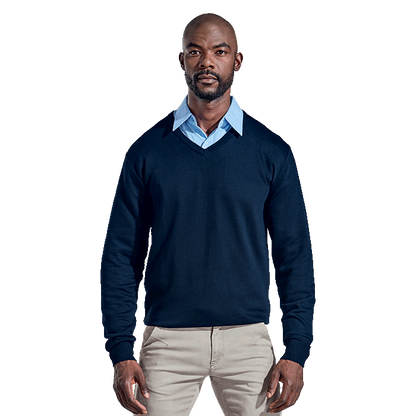 Men's Bentley Long Sleeve Jersey