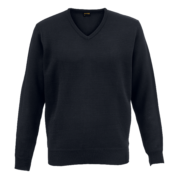 Men's Bentley Long Sleeve Jersey