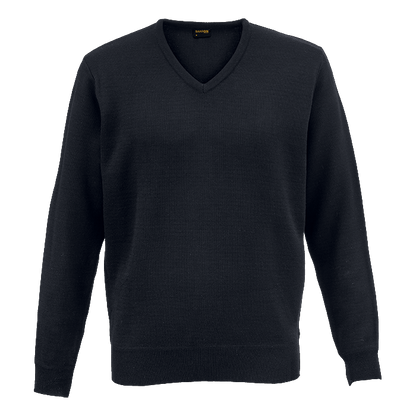 Men's Bentley Long Sleeve Jersey