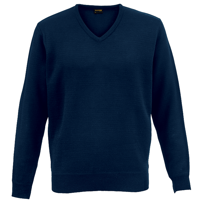 Men's Bentley Long Sleeve Jersey