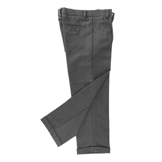 Boys School Trousers