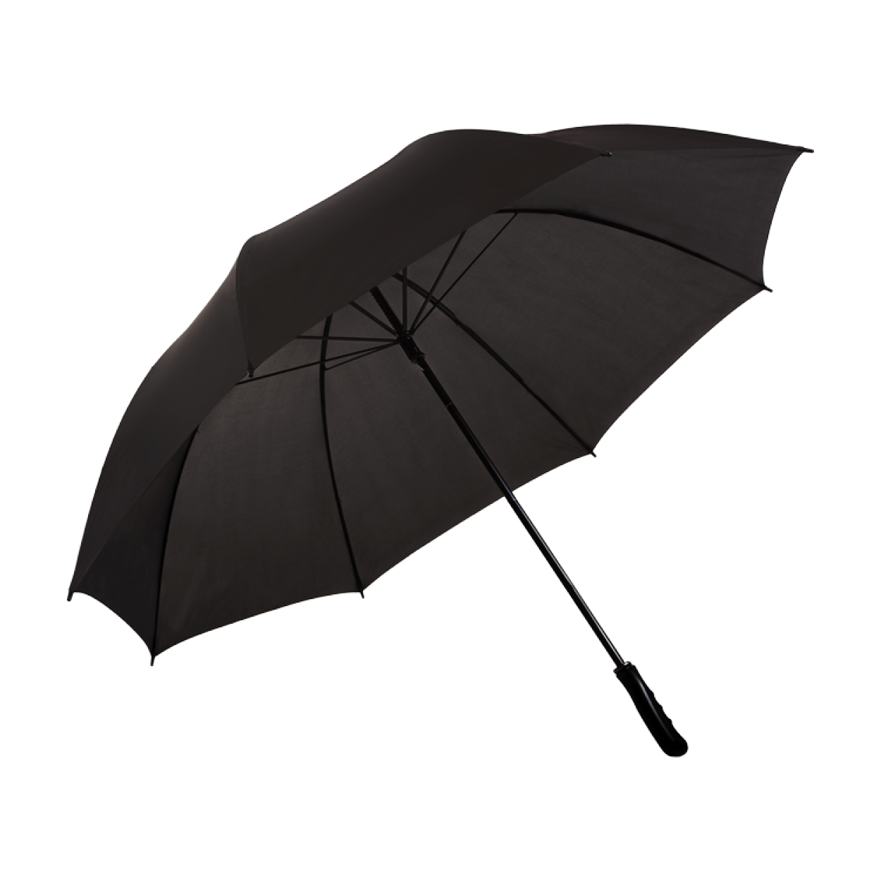 Classic Golf Umbrella