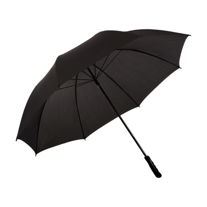 Classic Golf Umbrella