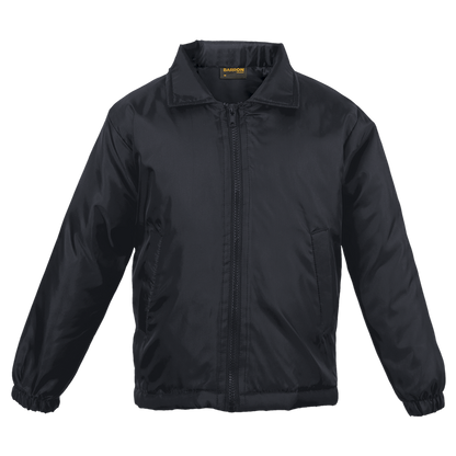 Kiddies Max Jacket