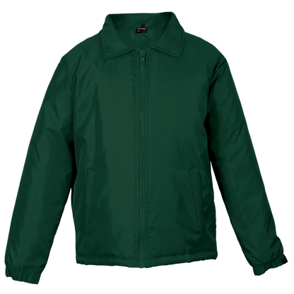 Kiddies Max Jacket