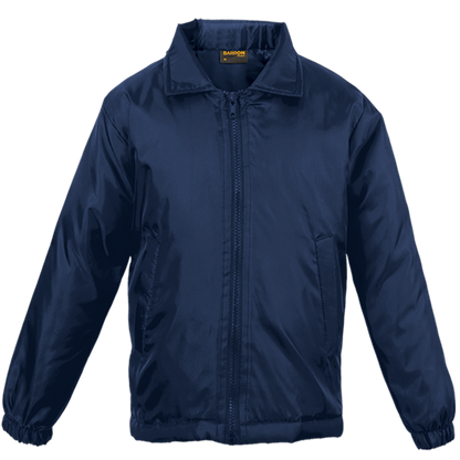 Kiddies Max Jacket