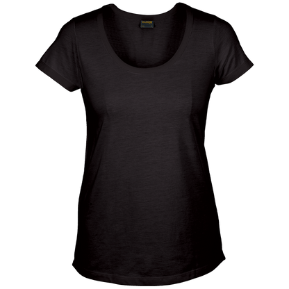 Ladies 160g Zoey T-Shirt