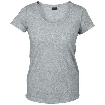 Ladies 160g Zoey T-Shirt