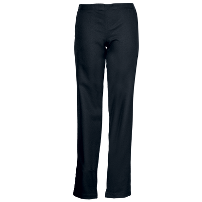 Ladies Amber Pants