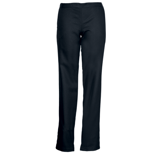 Ladies Amber Pants