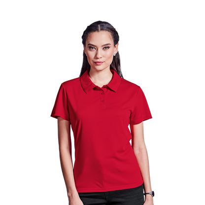 Ladies Atlas Golfer