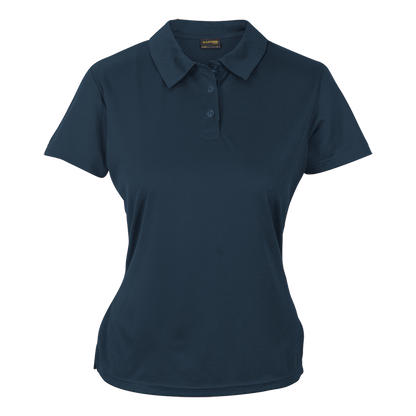 Ladies Atlas Golfer