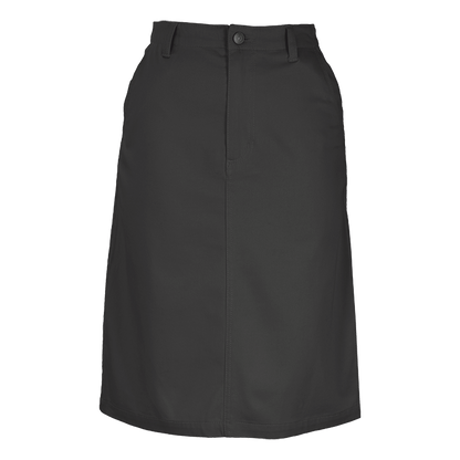 Ladies Ava Stretch Skirt