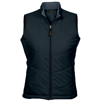 Ladies Bodywarmer