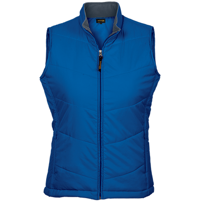 Ladies Bodywarmer