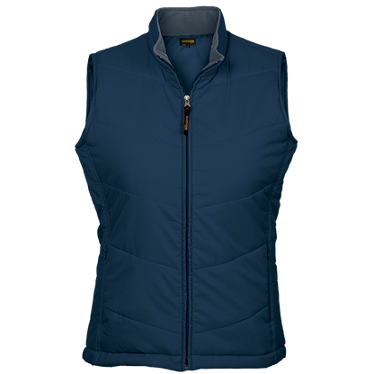 Ladies Bodywarmer