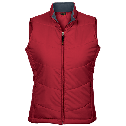 Ladies Bodywarmer