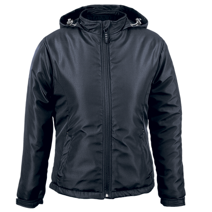 Ladies Cooper Jacket