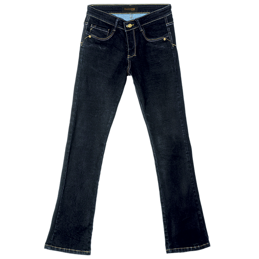 Ladies Eve Stretch Jeans