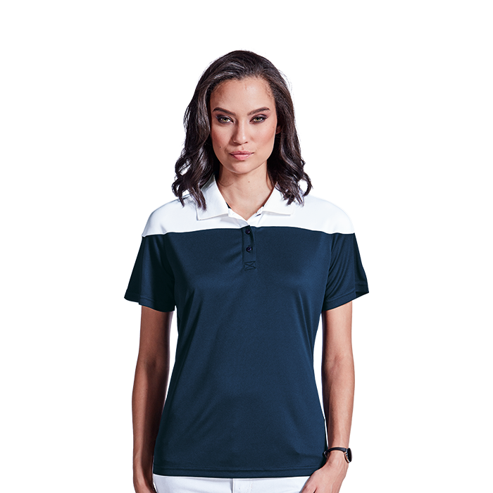 Ladies Omega Golfer