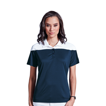 Ladies Omega Golfer