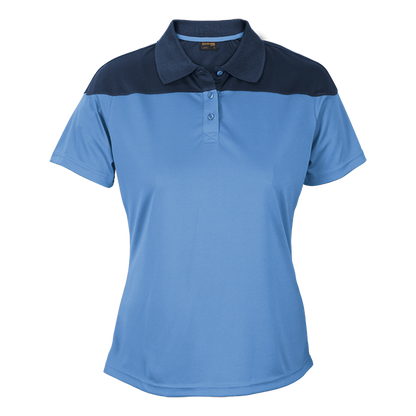 Ladies Omega Golfer