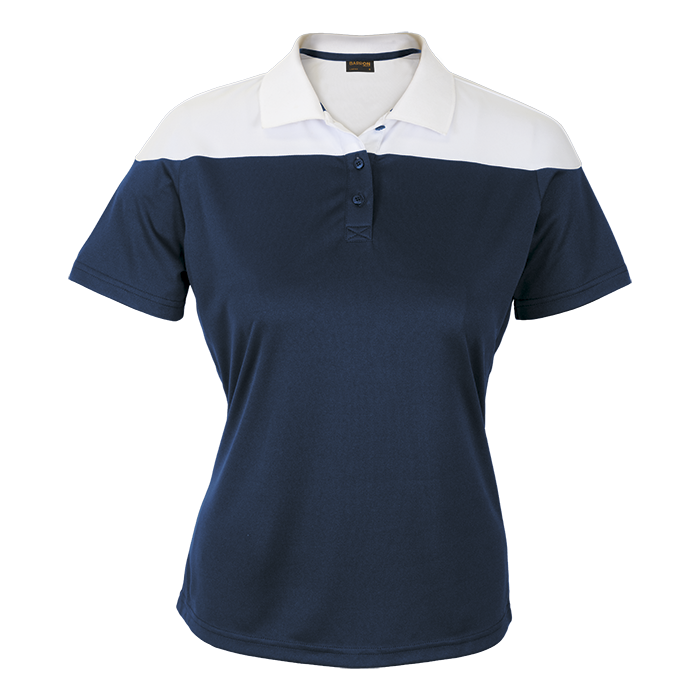 Ladies Omega Golfer