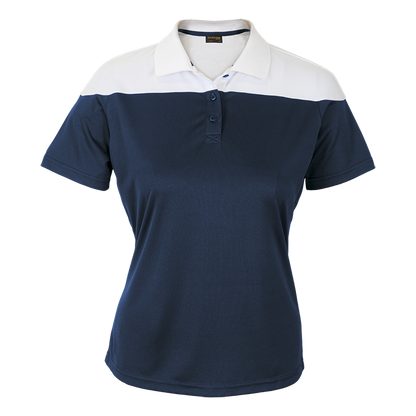 Ladies Omega Golfer