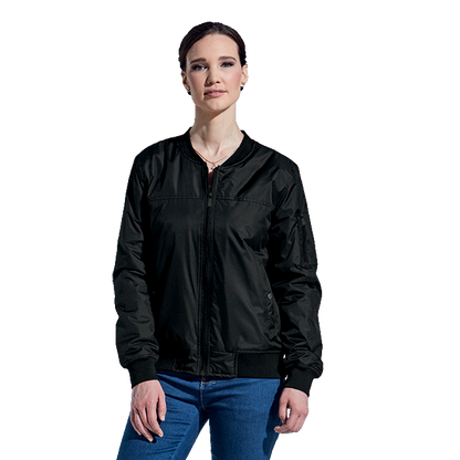 Ladies Orlando Jacket