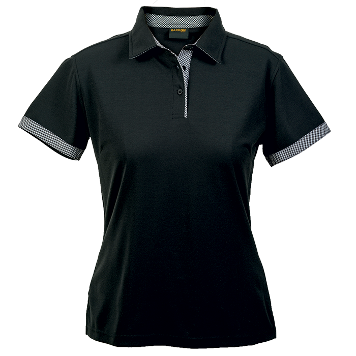 Ladies Pulse Golfer